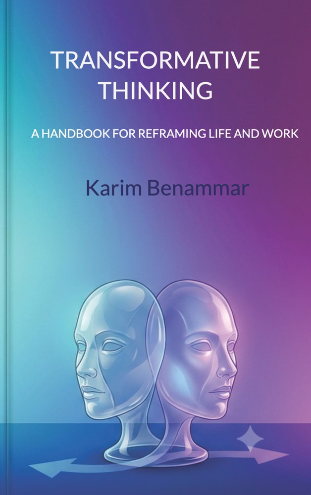 Transformative Thinking